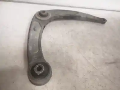 İkinci el araba yedek parçası ön Sag Alt Süspansiyon Kolu için PEUGEOT 307 BREAK/ SW (S2) RHR OEM IAM referansları   