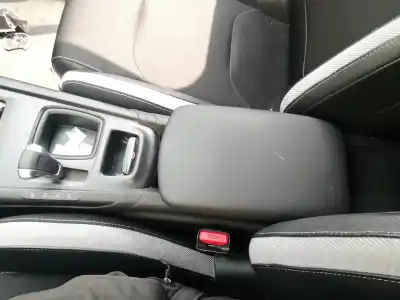 Автозапчастина б/у центральний подлокник для citroen ds4 9h05 посилання на oem iam 