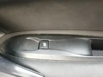 Автозапчастина б/у передній правий віконний вимикач для citroen ds4 9h05 посилання на oem iam 