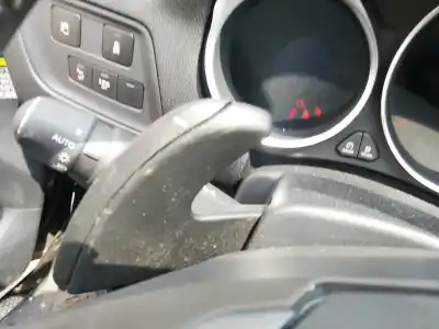 Автозапчастина б/у многофункційне управління для citroen ds4 9h05 посилання на oem iam 98000223zd