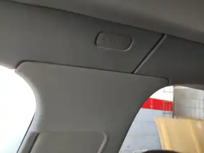 Автозапчасти б/у передняя правая подушка безопасности за audi a4 b6 (8e2) 1.9 tdi ссылки oem iam 8e5880742a