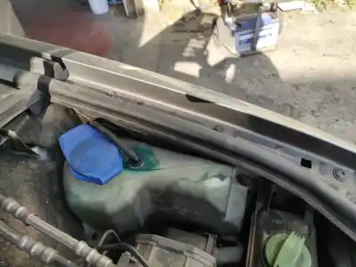 Автозапчасти б/у чистый депозит за audi a4 b6 (8e2) 1.9 tdi ссылки oem iam 