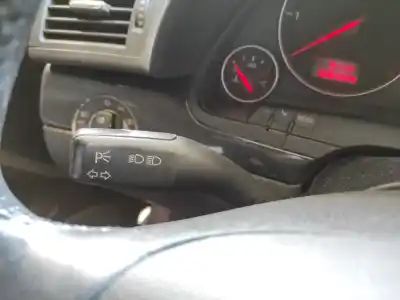 Автозапчасти б/у многофункциональное управление за audi a4 b6 (8e2) 1.9 tdi ссылки oem iam   