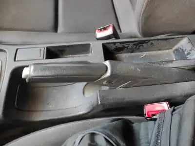 Автозапчасти б/у рычаг ручного тормоза за audi a4 b6 (8e2) 1.9 tdi ссылки oem iam 