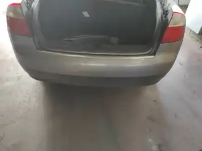 Pezzo di ricambio per auto di seconda mano PARAURTI POSTERIORE per AUDI A4 B6 (8E2)  Riferimenti OEM IAM   