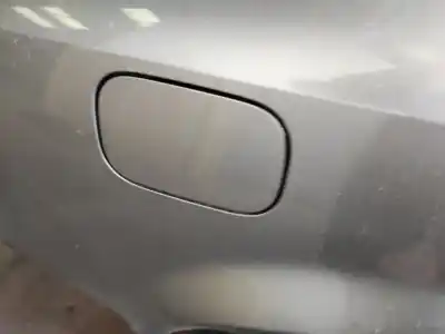 Автозапчасти б/у наружная крышка топлива за audi a4 b6 (8e2) 1.9 tdi ссылки oem iam 