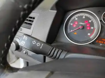 Автозапчасти б/у МНОГОФУНКЦИОНАЛЬНОЕ УПРАВЛЕНИЕ за OPEL ASTRA H BERLINA  ссылки OEM IAM   