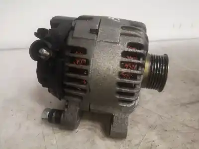 Tweedehands auto-onderdeel alternator voor citroen c3 i (fc_, fn_) 1.4 hdi oem iam-referenties 9646476280  