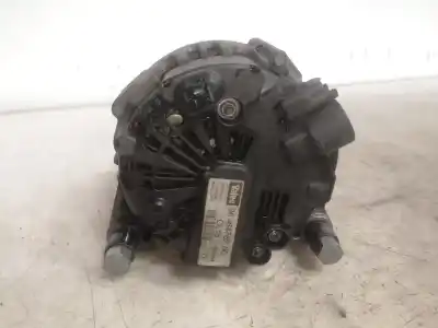 Tweedehands auto-onderdeel alternator voor citroen c3 i (fc_, fn_) 1.4 hdi oem iam-referenties 9646476280  