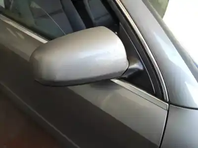 Автозапчасти б/у задний вид справа за audi a4 b6 (8e2) 1.9 tdi ссылки oem iam 8e1858532aa  