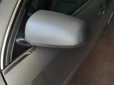 Автозапчастина б/у ліве дзеркало для audi a4 b6 (8e2) 1.9 tdi посилання на oem iam 8e1858531aa  