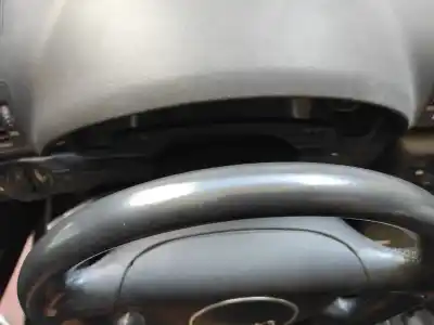Pezzo di ricambio per auto di seconda mano volante per audi a4 b6 (8e2) 1.9 tdi riferimenti oem iam   