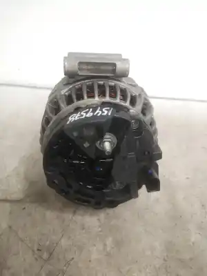 Second-hand car spare part alternator for audi a4 b8 avant (8k5) 2.0 tfsi oem iam references 06h903016l  