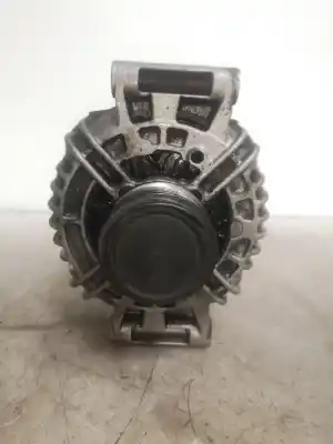 Peça sobressalente para automóvel em segunda mão alternador por audi a4 b8 avant (8k5) 2.0 tfsi referências oem iam 06h903016l