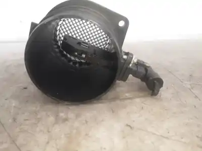 Second-hand car spare part flowmeter for audi a4 b8 avant (8k5) 2.0 tfsi oem iam references 06j906461d  