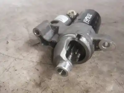 Peça sobressalente para automóvel em segunda mão motor de arranque por audi a4 b8 avant (8k5) 2.0 tfsi referências oem iam 06h911021a  