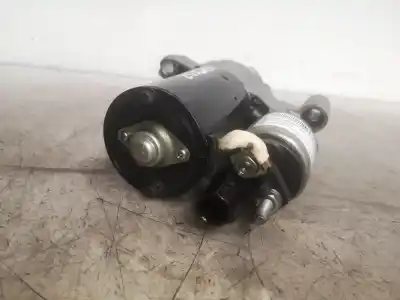 Peça sobressalente para automóvel em segunda mão motor de arranque por audi a4 b8 avant (8k5) 2.0 tfsi referências oem iam 06h911021a  