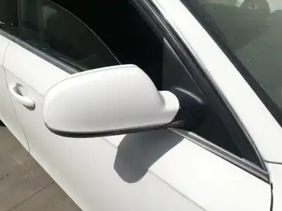 Pezzo di ricambio per auto di seconda mano retrovisore destro per audi a4 b8 avant (8k5) 2.0 tfsi riferimenti oem iam 8k1857410ag  