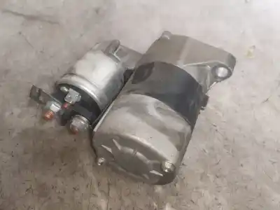 Автозапчасти б/у двигатель запускается за renault clio ii fase ii (b/cb0) d7f720 ссылки oem iam d7e1  