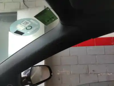 Автозапчасти б/у передняя правая подушка безопасности за audi a5 (8t3) 2.0 tfsi ссылки oem iam 8t0880741b