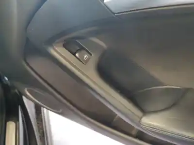 Автозапчасти б/у выключатель переднего правого окна за audi a5 (8t3) 2.0 tfsi ссылки oem iam 8k0959855a