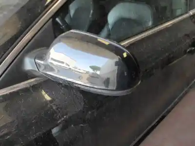 Автозапчасти б/у левое зеркало за audi a5 (8t3) 2.0 tfsi ссылки oem iam 8t1857409ag