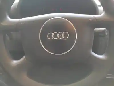 Pièce détachée automobile d'occasion  pour AUDI A3 (8L)  Références OEM IAM   
