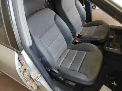 Pièce détachée automobile d'occasion  pour AUDI A3 (8L)  Références OEM IAM   
