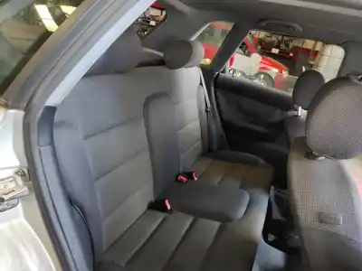 Pièce détachée automobile d'occasion  pour AUDI A3 (8L)  Références OEM IAM   