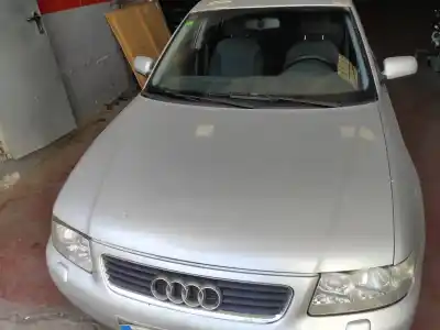 Pièce détachée automobile d'occasion  pour AUDI A3 (8L)  Références OEM IAM   
