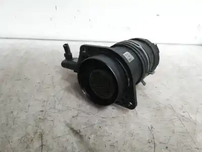 Pièce détachée automobile d'occasion  pour AUDI A3 (8L)  Références OEM IAM 038906461B  