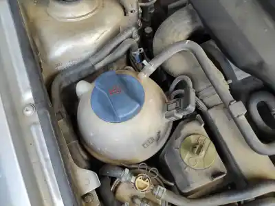 Pièce détachée automobile d'occasion  pour AUDI A3 (8L)  Références OEM IAM   