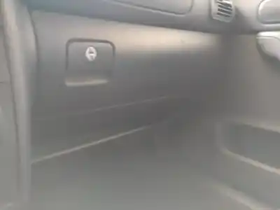 Pièce détachée automobile d'occasion boite à gants pour audi a3 (8l) axr références oem iam 