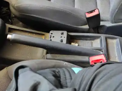 Pièce détachée automobile d'occasion levier de frein a main pour audi a3 (8l) axr références oem iam 