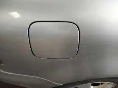 Pièce détachée automobile d'occasion bouchon de carburant extérieur pour audi a3 (8l) axr références oem iam 