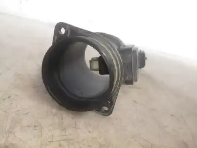 Автозапчастина б/у витратомір повітря для renault scénic iii (jz0/1_) 1.5 dci посилання на oem iam 8200682558  