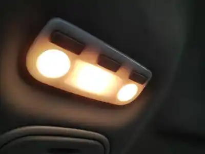 Автозапчасти б/у внутренний свет за renault scénic iii (jz0/1_) 1.5 dci ссылки oem iam 