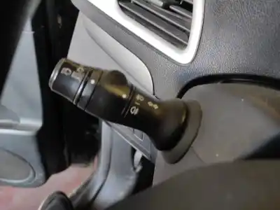 Second-hand car spare part multifunction switch for renault scénic iii (jz0/1_) 1.5 dci oem iam references   