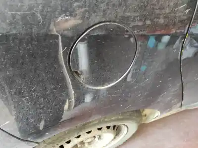 Автозапчасти б/у наружная крышка топлива за renault scénic iii (jz0/1_) 1.5 dci ссылки oem iam 