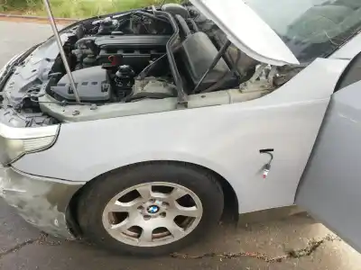 Pièce détachée automobile d'occasion  pour BMW 5 (E60)  Références OEM IAM   