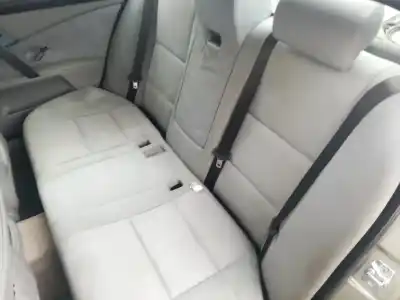 Pièce détachée automobile d'occasion  pour BMW 5 (E60)  Références OEM IAM   