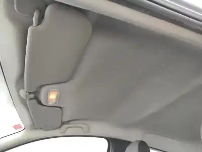 Автозапчастина б/у м'який / картонний комплект для RENAULT CLIO III K9K768 Посилання на OEM IAM   