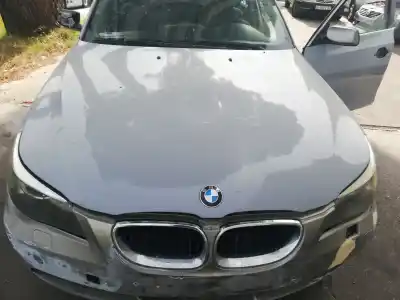 Pièce détachée automobile d'occasion  pour BMW 5 (E60)  Références OEM IAM   