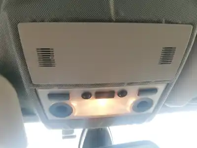 Pièce détachée automobile d'occasion  pour BMW 5 (E60)  Références OEM IAM   
