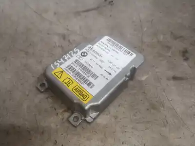 Second-hand car spare part airbag control unit for mini mini (r50,r53) g-w10b16a oem iam references 65776915886