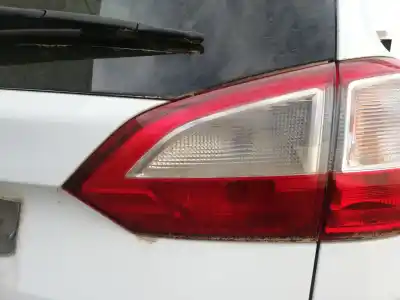 Автозапчастина б/у внутрішній правий завод для ford grand c-max (dxa/cb7, dxa/ceu) 1.6 tdci посилання на oem iam 