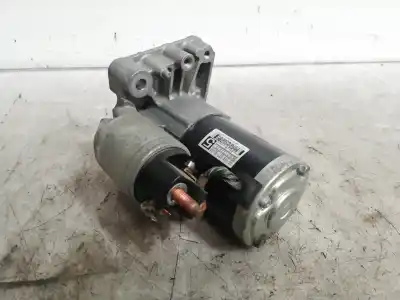 Автозапчасти б/у двигатель запускается за citroen ds4 9h05 ссылки oem iam 9801667780  