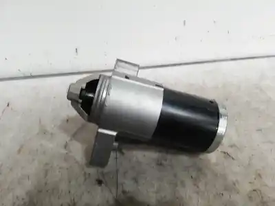 Автозапчасти б/у двигатель запускается за citroen ds4 9h05 ссылки oem iam 9801667780  