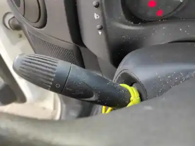 Автозапчастина б/у многофункційне управління для fiat i doblò (119) 223b1000 посилання на oem iam   