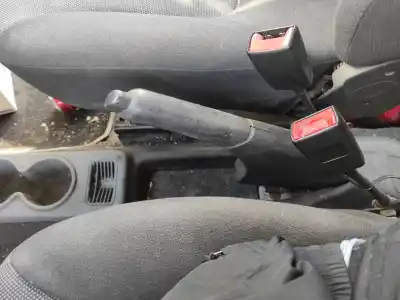 Автозапчастина б/у важіль ручного гальма для fiat i doblò (119) 223b1000 посилання на oem iam 